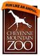 Cheyenne mountain zoo discount codes. Things To Know About Cheyenne mountain zoo discount codes. 